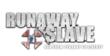 Public Demand Compels RUNAWAY SLAVE to be Available Through Video On...